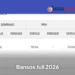 Cara Cek Bansos PKH dan BPNT Juli 2026, Cukup Menggunakan NIK KTP