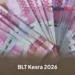 BLT Kesra 2026: Cara Cek Status Penerima Secara Online Menggunakan HP