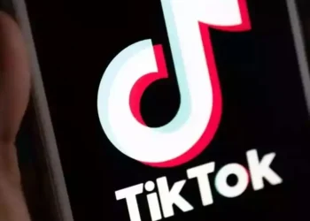 Cara Tarik Gift TikTok Menjadi Uang Tunai