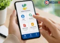 Cara Cek Bansos PKH dan BPNT Online Terbaru Juni 2026