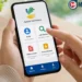 Cara Cek Bansos PKH dan BPNT Online Terbaru Juni 2026