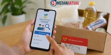 Cek Bansos PKH Juli 2026: Panduan Mudah Status Penerima Melalui HP