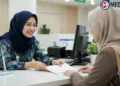 Cara Daftar BPJS Kesehatan Secara Offline, Ini Syarat dan Proses di Kantor BPJS