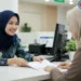 Cara Daftar BPJS Kesehatan Secara Offline, Ini Syarat dan Proses di Kantor BPJS