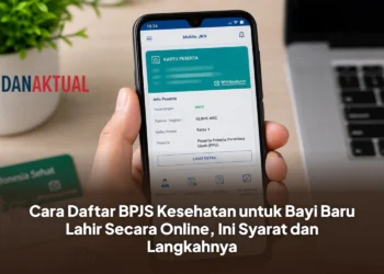 cara-daftar-bpjs-kesehatan-untuk-bayi-baru-lahir.webp