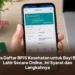cara-daftar-bpjs-kesehatan-untuk-bayi-baru-lahir.webp