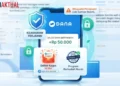 Cara Mendapatkan Saldo DANA Gratis yang Aman dan Terbukti, Bukan Penipuan!