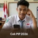 PIP Juli 2026: Panduan Lengkap Cek PIP Juli 2026 Secara Online
