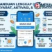 Panduan Lengkap DANA Cicil: Syarat, Cara Daftar, dan Tips Aman Bebas Denda