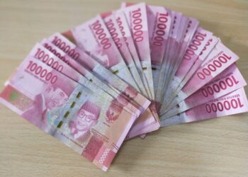 PKH Juli 2026 Sudah Mulai Cair, Simak Cara Pengecekan dan Nominalnya disini