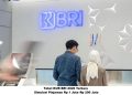 Tabel KUR BRI 2026 Terbaru: Simulasi Pinjaman Rp 1 Juta–Rp 200 Juta