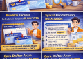 Pendaftaran Bersama BUMN 2026: Kapan Mulai? Cek Jadwal & Syarat Lengkap