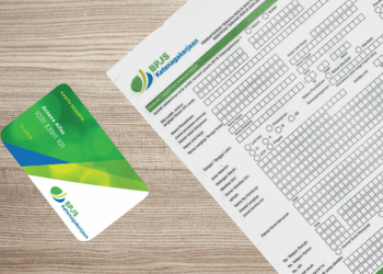 Panduan Cairkan JHT BPJS Ketenagakerjaan Tanpa Paklaring, Bisa Online dan Langsung