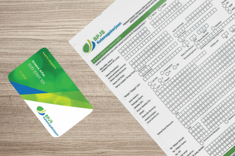 Panduan Cairkan JHT BPJS Ketenagakerjaan Tanpa Paklaring, Bisa Online dan Langsung