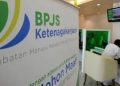 BPJS Ketenagakerjaan: Syarat & Manfaat bagi Ibu Rumah Tangga