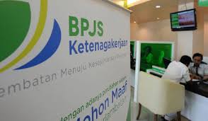 BPJS Ketenagakerjaan: Syarat & Manfaat bagi Ibu Rumah Tangga