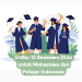 Daftar 12 Beasiswa 2026 untuk Mahasiswa dan Pelajar Indonesia