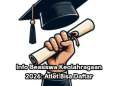Info Beasiswa Keolahragaan 2026: Atlet Bisa Daftar