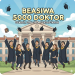 Beasiswa 5000 Doktor: Syarat, dan Cara Pendaftaran