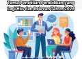Tema Penelitian Pendidikan yang Lagi Hits dan Relevan Tahun 2026