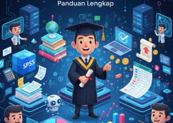 Cara Daftar Beasiswa LPDP 2026: Panduan Lengkap