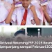 Aktivasi Rekening PIP 2025 Resmi Diperpanjang sampai Februari 2026