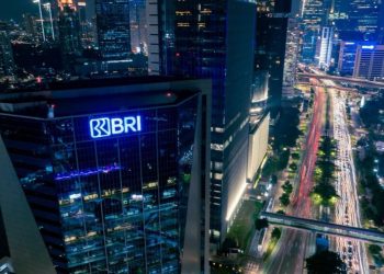 Syarat dan Cara Mengajukan KUR BRI 2026 Terbaru