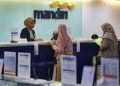 KUR Mandiri 2026: Tabel Pinjaman Rp10 Juta hingga Rp500 Juta Terbaru