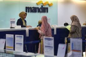 KUR Mandiri 2026: Tabel Pinjaman Rp10 Juta hingga Rp500 Juta Terbaru