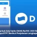 Benarkah Ada Saldo DANA Rp150.000 Gratis Tanpa KTP? Berikut Penjelasan Lengkapnya