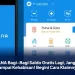DANA Bagi-Bagi Saldo Gratis Lagi, Jangan Sampai Kehabisan! Begini Cara Klaimnya