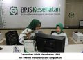 Pemutihan BPJS Kesehatan 2026: Ini Skema Penghapusan Tunggakan
