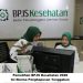 Pemutihan BPJS Kesehatan 2026: Ini Skema Penghapusan Tunggakan