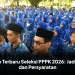 Info Terbaru Seleksi PPPK 2026: Jadwal dan Persyaratan