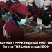 Kabar Baik! PPPK Pegawai MBG Tetap Terima THR Lebaran dari BGN