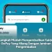 Langkah Mudah Mengembalikan Saldo GoPay Yang Hilang Dengan Jaminan Pengembalian