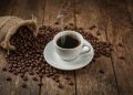 Manfaat Kopi bagi Kesehatan Tubuh dan Tips Mengonsumsi Kopi
