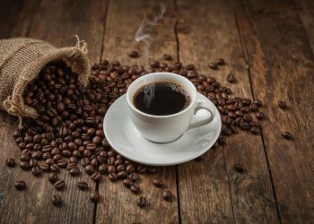 Manfaat Kopi bagi Kesehatan Tubuh dan Tips Mengonsumsi Kopi