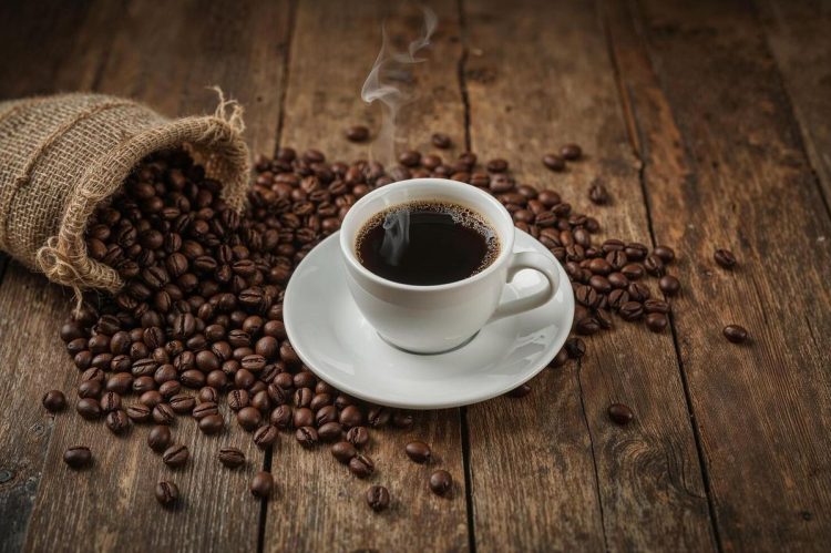 Manfaat Kopi bagi Kesehatan Tubuh dan Tips Mengonsumsi Kopi