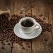 Manfaat Kopi bagi Kesehatan Tubuh dan Tips Mengonsumsi Kopi