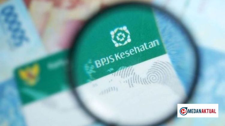 Program Pemutihan BPJS Kesehatan 2026, Ini Syarat dan Cara Daftar