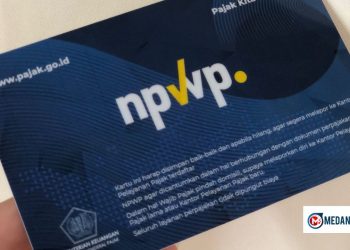 Biaya Pembuatan NPWP: Gratis atau Berbayar? Cek Syarat Agar Cepat Disetujui