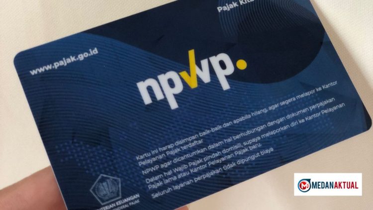 Biaya Pembuatan NPWP: Gratis atau Berbayar? Cek Syarat Agar Cepat Disetujui