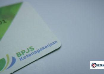 Cara Cairkan JHT BPJS Ketenagakerjaan Tanpa Paklaring Secara Online 2026