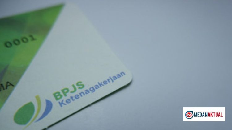 Cara Cairkan JHT BPJS Ketenagakerjaan Tanpa Paklaring Secara Online 2026