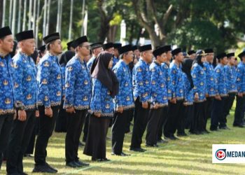 CPNS & PPPK Kemenag 2026: Ini Informasi Resmi yang Wajib Diketahui Pelamar