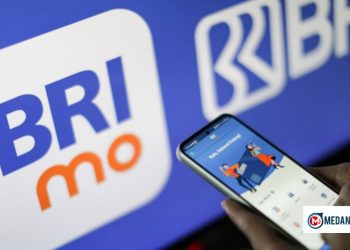 KUR BRI Rp 500 Juta: Tabel Angsuran dan Simulasi Per Bulan