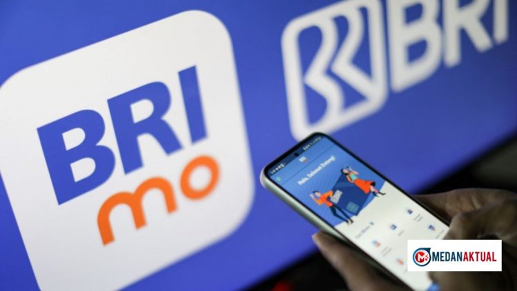 KUR BRI Rp 500 Juta: Tabel Angsuran dan Simulasi Per Bulan