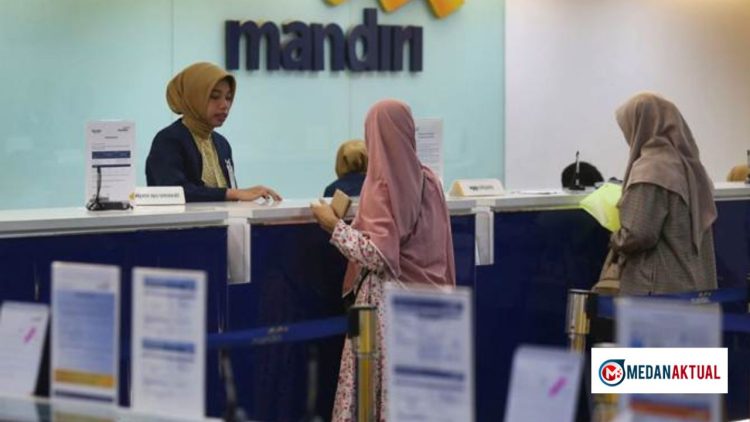 Simulasi Angsuran KUR Mandiri 2026: Pinjaman Rp 10–50 Juta