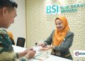 Lengkap! Tabel Angsuran KUR BSI 2026 dan Persyaratan Pengajuan